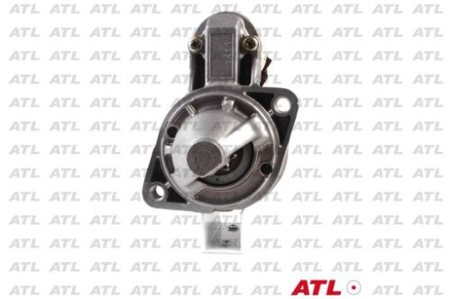 żtartér ATL Autotechnik